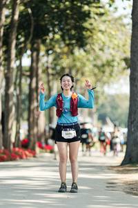 BIB: 
                            <button type="button" onclick="openModal(27507039)" class="btn btn-primary btn-sm float-right btn-popup" data-toggle="modal" data-target=".modal-high-quality">
                        <i class="fas fa-shopping-cart"></i> Add to Cart
                    </button>
                                            <button type="button" onclick="isThisMe(27507039, true)" class="btn btn-success btn-sm float-right btn-popup btn-isme hidden" data-toggle="tooltip" data-placement="bottom" title="นี่คือรูปของคุณใช่ไหม คลิกที่นี่เพื่อเอาเข้าอัลบั้ม">
                        <i class="fas fa-plus"></i> Add to album
                    </button>
                    <button type="button" onclick="isThisMe(27507039, false)" class="btn btn-warning btn-sm float-right btn-popup btn-isnotme hidden">
                        <i class="fas fa-ban"></i> Remove from album
                    </button>